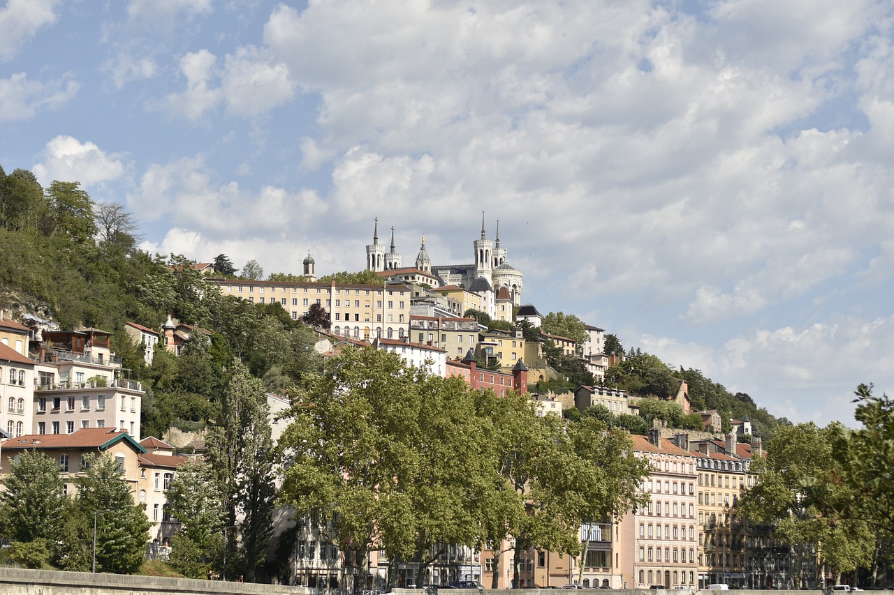 lyon-4672934_1280.jpg